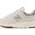 New Balance 997h Grey Matter