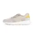 Schoenen dames Gabor Dreamv SatinMet Foul