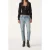 BA&SH Short Cardigan Black