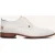 Rehab Nette schoenen Greg Wall Wit