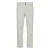 Broek Solid Filip Structure Elas.