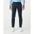 Drykorn Sight mix & match pantalon