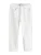 Next Jeans  white denim