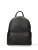 Gave Lux Backpack Women