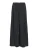 Object Wide CANTO