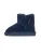 Gooce Snowboots ‘Hubbard’  marine