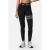 Stronger hero leggings lange trainingslegging dames –