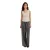 Dames denim broek Norr Caddie