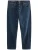 Next Jeans  donkerblauw