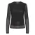 Dames-T-shirt met lange mouwen b.young Pavlina