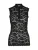 rosemunde Blouse  zwart