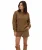 Josh V Elina Sweater
