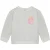 DAILY 7 Sweat 930463