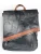 Kumixi Rugzak ‘2in1 Rucksacktasche’  pueblo