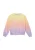 s.Oliver Sweatshirt  lila
