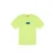 T-shirt Diesel Just N4