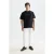 Scotch & Soda Core Ralston Regular Slim Jeans Cool White Cool White