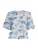 minus Top ‘Misja’  blauw