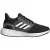 Adidas Dames eq19 hardloopschoenen