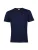 U.S. POLO ASSN. Shirt  blauw
