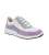 Solidus 56287 Sneakers