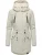 Ragwear Winterparka ‘Elsien’  crème