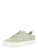 s.Oliver Sneakers laag  lichtgroen / wit