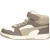 Puma – Rebound Slam Mid Cozy Ac+ Ps