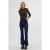 Lady Berşan Damesjoggingbroek