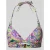 MARIE JO Bikinitop met all-over paisleyprint model ‘Lise’