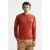 Scotch & Soda sweater rood