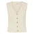 Vrouwenblouse b.young Rubi