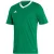Adidas Heren entrada 22 jersey