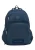 Mindesa Rugzak  blauw