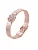 Heideman Armband  rose-goud