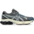 Gel-Kinetic Fluent Sneakers