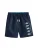Baker by Ted Baker Zwemshorts  navy / wit