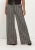 Caroline Biss Wijde Broek Dames 4577,