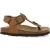Kipling Sandalen juan 3 12463012-0716