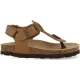 Kipling Sandalen juan 3 12463012-0716