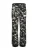 O’NEILL Outdoorbroek  ecru / zwart