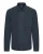 Matinique Overhemd ‘Pelton’  navy