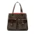 Tweedehands Damier Ebene Uzes