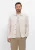 Gentiluomo Overshirt Heren Navigli Shirt Jacket,