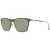 Hackett Bespoke Zonnebril HSB863 55112