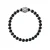 Armband Zilver Sterling 925 Beijing