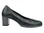 Ara 12-22901 Pumps