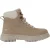 Regatta Dames/Dames Whinton Suède Laarzen (Taupe/Beige)