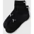 Puma Sokken met ingeweven labeldetails in een set van 2 paar, model ‘Sport’