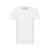 T-shirt Ragwear Nedie